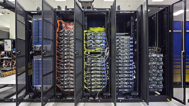 app-servidorEXPERTOS